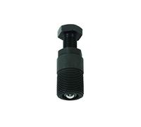 Laser 7639 Crankshaft Pulley/Damper Puller
