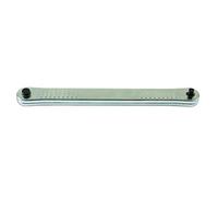 Laser 7655 Sideways Extension Ratchet 1/4", 3/8" D