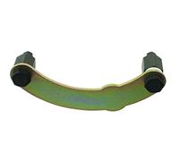 Laser 7685 Camshaft Pulley Locking Tool - for Subaru, Saab