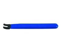 Laser 7703 Trim Clip Remover with Protector