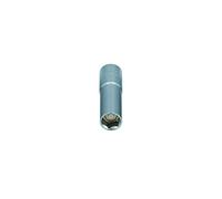 Laser 7788 Magnetic Deep Socket 3/8"D 12mm