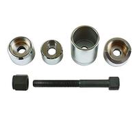 Laser 7791 Rear Suspension Bush Remover & Installer - for Mercedes-Benz