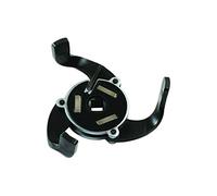 Laser 7888 Three Jaw Oil Filter Wrench 60-93mm