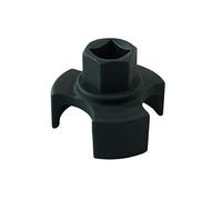 Laser 7929 AdBlue® Tank Cap Remover - for PSA