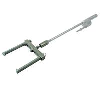 Laser 7959 Air Hammer Puller Set (w/o Air Hammer Extractor)