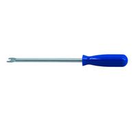 Laser 7961 Handbrake Cable Locking Tool - for BMW