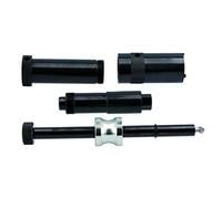 Laser 7998 Fuel Pump Sprocket Holding Kit - for Vauxhall 1.6 CDTI