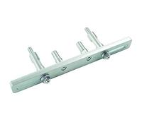 Laser 8002 Crankshaft Pulley Holding Tool - for Renault