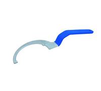 Laser 8033 Belt Tension Adjustment Wrench - for Ducati