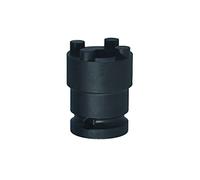 Laser 8098 Ball Joint Socket 1/2"D - for Renault