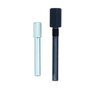Laser 8132 Engine Timing Kit - for Renault 1.5 Blue dCi