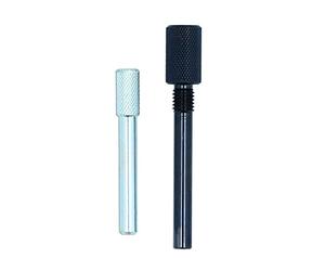 Laser 8132 Engine Timing Kit - for Renault 1.5 Blue dCi