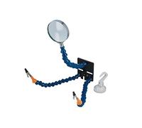 Laser 8252 Multi Mount Soldering Stand