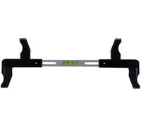 Laser 8266 Steering Wheel Alignment Tool