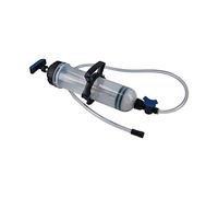 Laser 8282 Multi Purpose Oil/Fluid Syringe