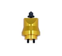 Laser 8364 Front Crankshaft Seal Installer - for BMW