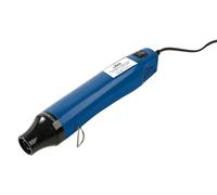 Laser 8377 Portable Heat Gun 300W
