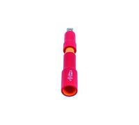 Laser 8389 Insulated Locking Extension Bar 3/8" D 125mm
