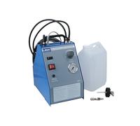 Laser 8395 High Pressure Brake Bleeder