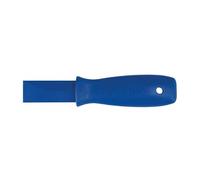 Laser 8399 Mini Plastic Scraper Chisel
