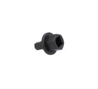 Laser 8403 Plastic Sump Plug Removal Tool - for Vauxhall/Opel 1.5 Diesel