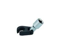 Laser 8428 - Llave de pie flexible (13 mm, 3/8 pulgadas de profundidad)