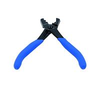 Laser 8463 Hose Clip Pliers - for Spring Type Clips
