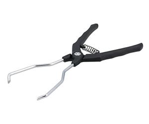 Laser 8471 Electrical Connector Disconnect Pliers, Long Jaw