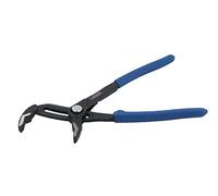 Laser 8478 Alicates de bomba de agua de ajuste rápido 180mm