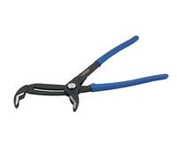 Laser 8480 alicates de bomba de agua de ajuste rápido 300mm