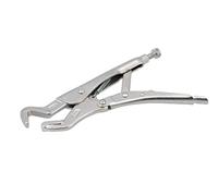 Laser 8500 - Llave de agarre para nariz (6-28 mm)