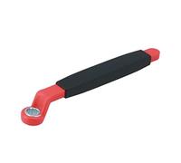 Laser 8564 - Correa de anillo aislante (10 mm)