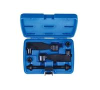 Laser 8589 Ball Joint Separator - Volvo