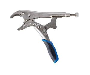 Laser 8635 Screw Removal Locking Pliers 7"