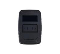 Laser 8653 Key Fob Tester - Infrared & Radio Frequency