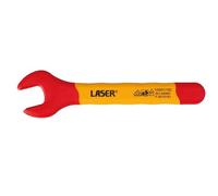 Laser 8724 Insulated Open Ended Spanner 14mm