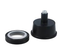 Laser 8767 Front Crankshaft Oil Seal Fitting Tool - for PSA EB2