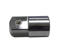 Laser 8777 Socket Adaptor 3/4" D to 1" D