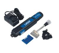 Laser 8808 Rechargeable Hot Blade Scraper 7.4V 60W