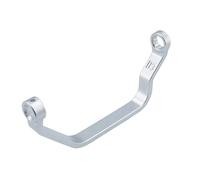 Laser 8822 Intake Manifold Wrench 13mm 3/8" D - for VW Group