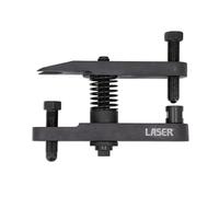 Laser 8899 Ball Joint Separator - for JLR