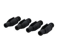 Laser 8911 Subframe Alignment Pins 4pc - VW T7 Van