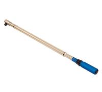 Laser 8957 Torque Wrench 3/4" D 100-600Nm