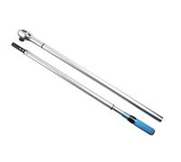 Laser 8960 Torque Wrench 1" D 480-1500Nm