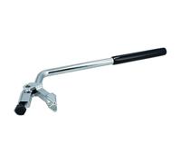 Laser 8981 Brake Pedal Release Tool - for BMW