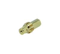 Laser 9008 Particulate Sensor Thread Chaser M22 x 1.5