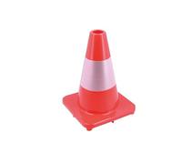 Laser 9011 Traffic Cone - 300mm