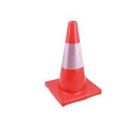 Laser 9012 Traffic Cone - 450mm