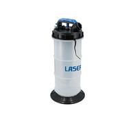 Laser 9019 Manual Fluid Extractor 6L