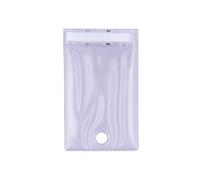 Laser 9040 Insulating Safety Bag 210 x 130mm